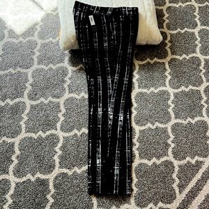 Banana Republic Sloan fit trouser